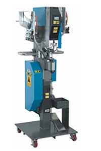 N-8 (Product Image)
