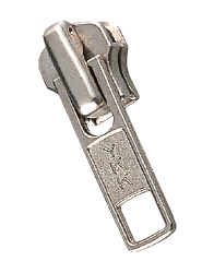 Automatic slider(DA) (이미지)