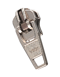 Semi-automatic slider(DS) (이미지)