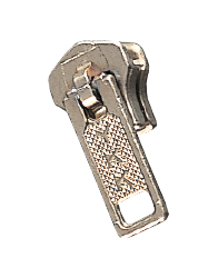 Pin lock slider(DP) (이미지)