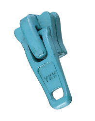 Plastic slider(TA) (이미지)