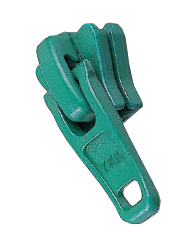 Plastic slider(TF) (이미지)