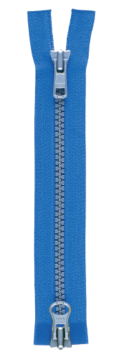 Two-way Separator (이미지)