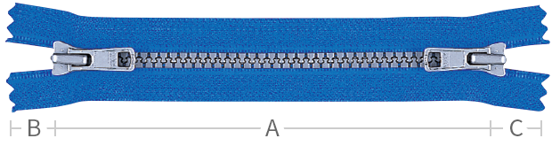 How to Measure Description (Image)