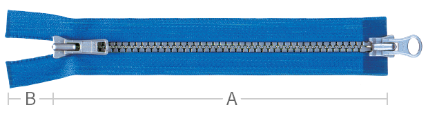 How to Measure Description (Image)