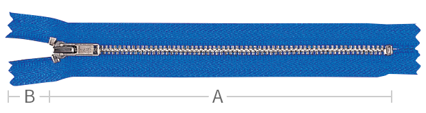 How to Measure Description (Image)