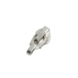 Product (Image)