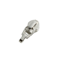 Product (Image)