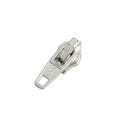 Product (Image)