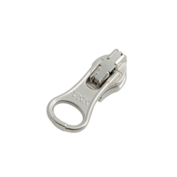 Product (Image)