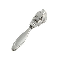 Product (Image)