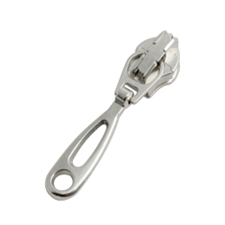 Product (Image)