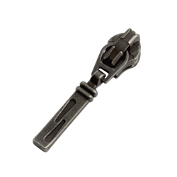 Product (Image)
