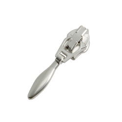 Product (Image)