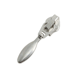 Product (Image)