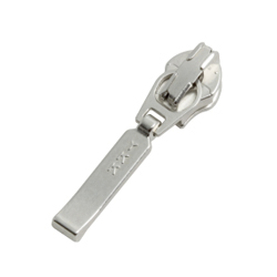 Product (Image)