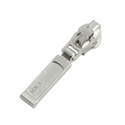 Product (Image)