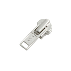 Product (Image)