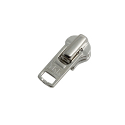 Product (Image)