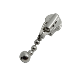 Product (Image)