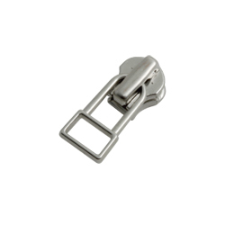 Product (Image)