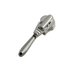Product (Image)