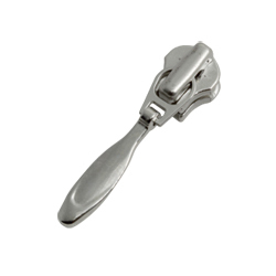 Product (Image)