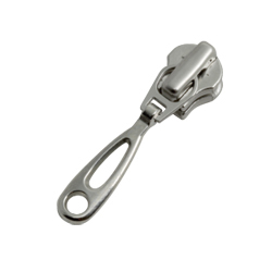 Product (Image)