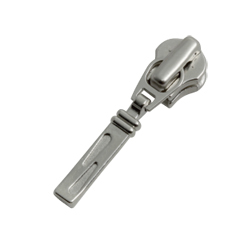 Product (Image)