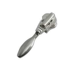 Product (Image)
