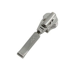 Product (Image)