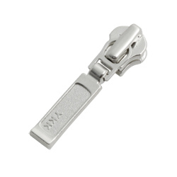 Product (Image)