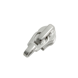 Product (Image)