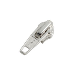 Product (Image)