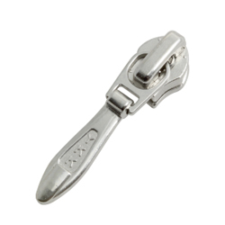 Product (Image)