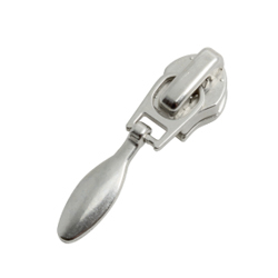 Product (Image)