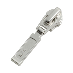 Product (Image)