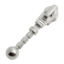 Product (Image)