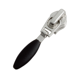 Product (Image)