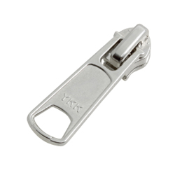 Product (Image)