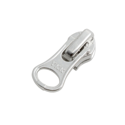 Product (Image)