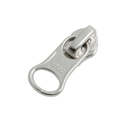 Product (Image)