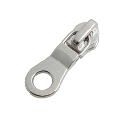 Product (Image)