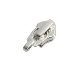 Product (Image)