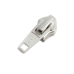 Product (Image)