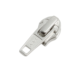 Product (Image)