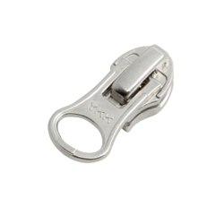 Product (Image)
