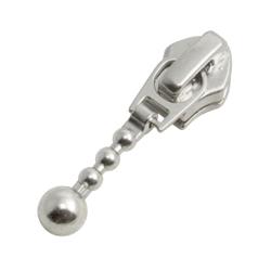 Product (Image)