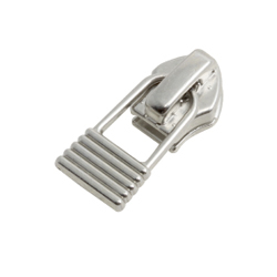 Product (Image)
