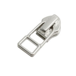 Product (Image)